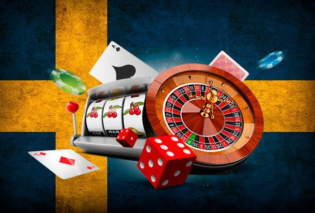 Casino Scores سائٹ کے لیے آن لائن گیمز فراہم کرنے والے