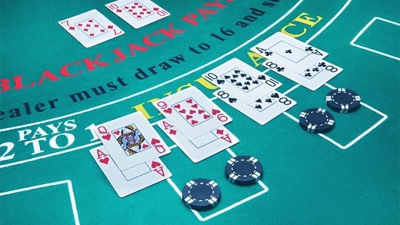 Casino Scores کیسینو گیمز کا ایک زمرہ منتخب کریں

