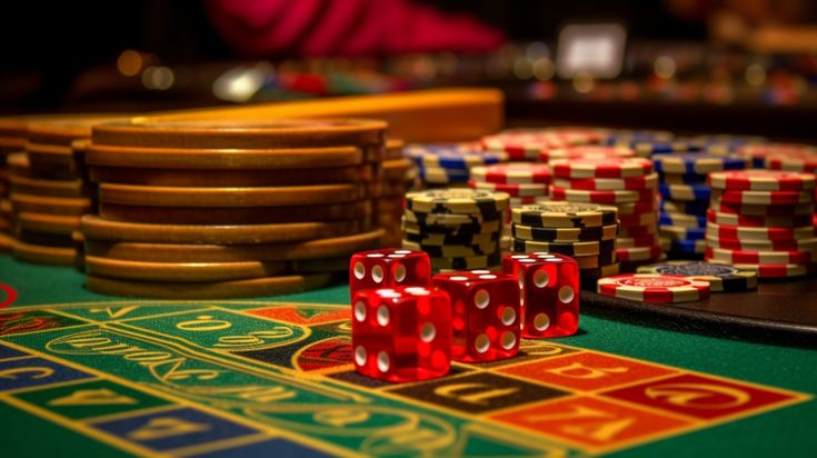 پاکستان کے نئے Casino Scoresکیسینو کھلاڑیوں کے لیے خوش آمدید بونس