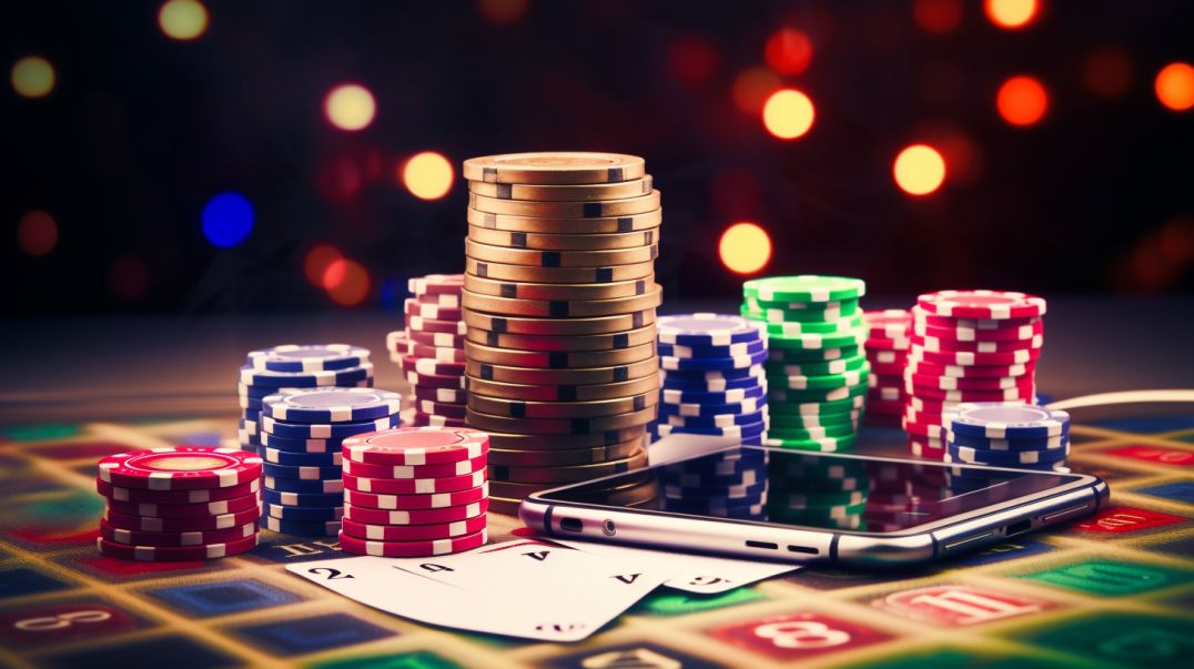 Casino Scores ویب سائٹ پر کریش گیمز - فوری گیمز دستیاب ہیں۔